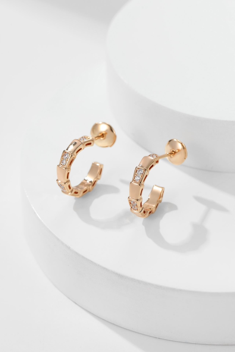 Bottega VENENTA Earrings